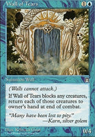 STH 050 Wall of Tears (U)