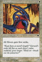 TMP 050 Talon Sliver (C)