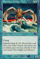 SCG 051 Shoreline Ranger (C)