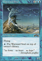 EXO 051 Wayward Soul (C)
