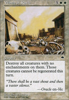 TMP 052 Winds of Rath (R)