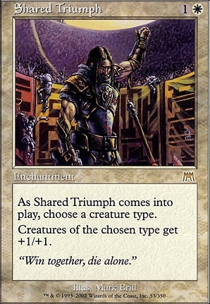 ONS 053 Shared Triumph (R)