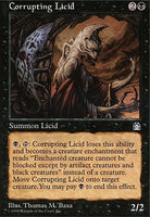 STH 054 Corrupting Licid (U)