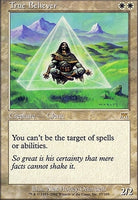 ONS 057 True Believer (R)