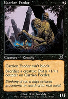 SCG 059 Carrion Feeder (C)