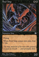 STH 059 Foul Imp (C)