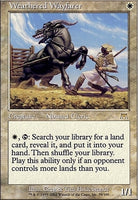 ONS 059 Weathered Wayfarer (R)