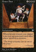 STH 060 Grave Pact (R)