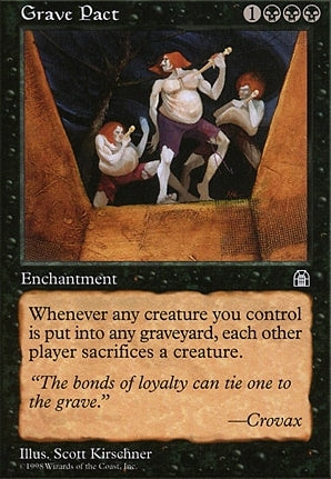 STH 060 Grave Pact (R)