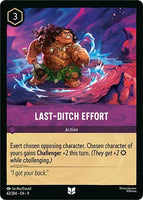 9FAB 062 Last-Ditch Effort (U)
