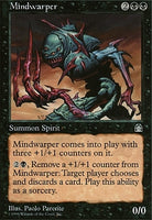 STH 064 Mindwarper (R)