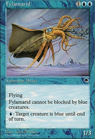 TMP 064 Fylamarid (U)