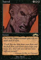 EXO 064 Hatred (R)