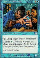 ONS 064 Aphetto Alchemist (U)