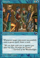 TMP 068 Insight (U)