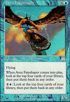 ONS 069 Aven Fateshaper (U)