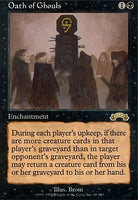 EXO 069 Oath of Ghouls (R)