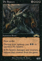 EXO 070 Pit Spawn (R)