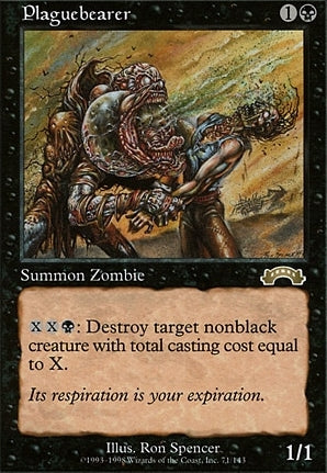 EXO 071 Plaguebearer (R)