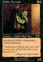 Legions 072: Goblin Turncoat (C)