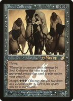 SCG 074 Soul Collector (R)