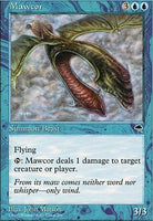TMP 075 Mawcor (R)