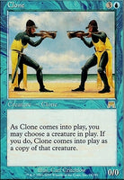 ONS 075 Clone (R)
