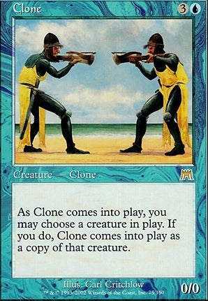 ONS 075 Clone (R)