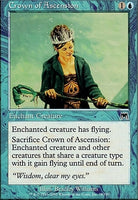 ONS 078 Crown of Ascension (C)