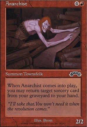 EXO 079 Anarchist (C)