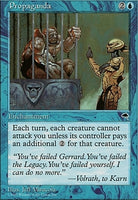 TMP 080 Propaganda (U)
