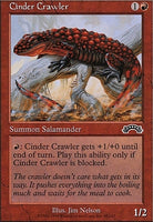 EXO 080 Cinder Crawler (C)