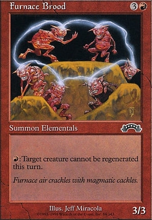 EXO 084 Furnace Brood (C)