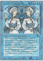 3rd Edition 088: Vesuvan Doppelganger (R)
