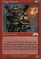 EXO 088 Mogg Assassin (U)