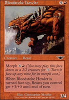 Legions 089: Bloodstoke Howler (C)