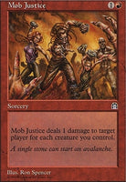 STH 090 Mob Justice (C)