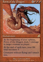 SCG 093 Form of the Dragon (R)