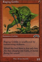EXO 096 Raging Goblin (C)