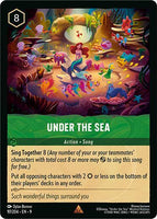 9FAB 097 Under The Sea (R)