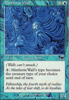 ONS 099 Mistform Wall (C)