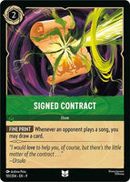 9FAB 101 Signed Contract (U)