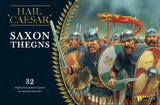 HAIL CAESAR: SAXON THENGS