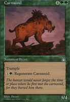 STH 103 Carnassid (R)
