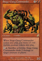 SCG 103 Siege-Gang Commander (R)