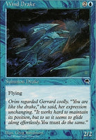 TMP 105 Wind Drake (C)