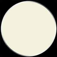 P3 Menoth White Highlight