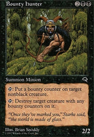TMP 110 Bounty Hunter (R)