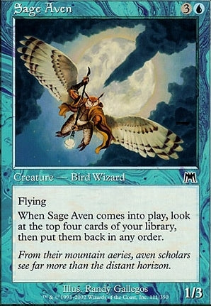 ONS 111 Sage Aven (C)