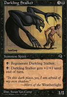 TMP 119 Darkling Stalker (C)